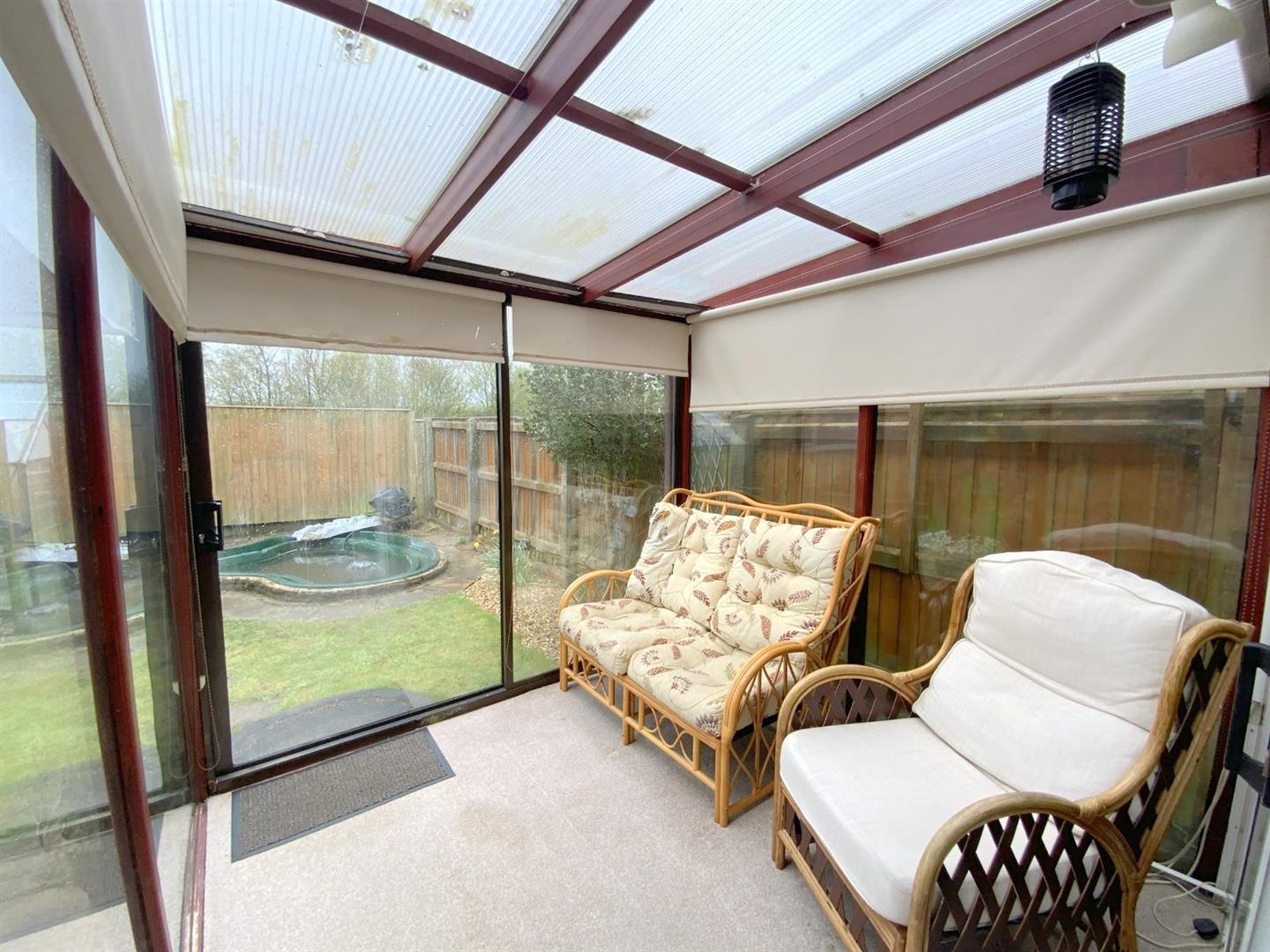 Fillingham Crescent, Cleethorpes Argyle Estate Agents